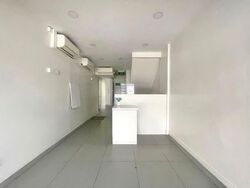 Toa Payoh Central (D12), Shop House #603545971